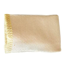 1 шт. TIG перчатки для сварки пальцев тепловой щит защита теплозащитная Шестерня для сварных клещей