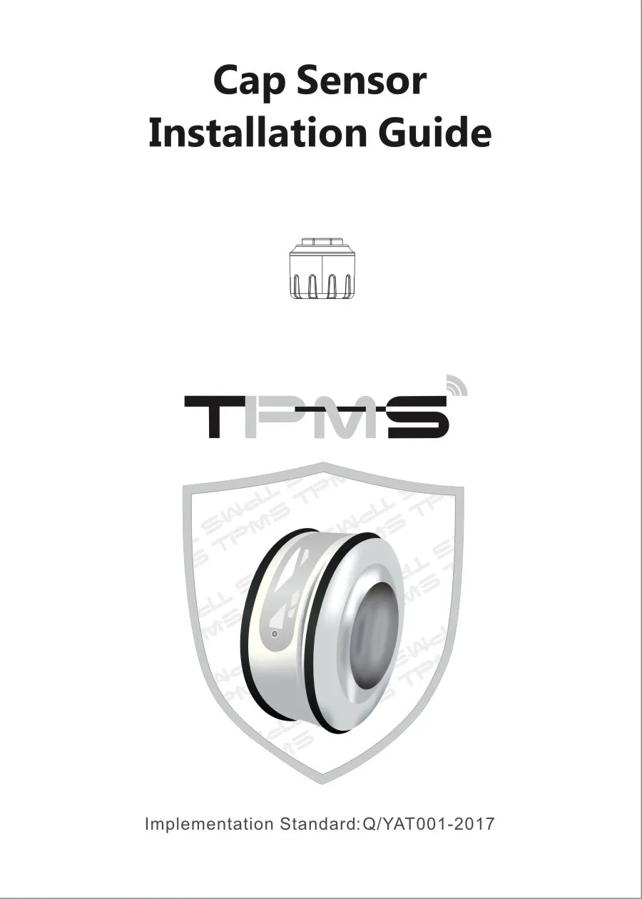 TPMS2