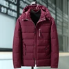 Coats 