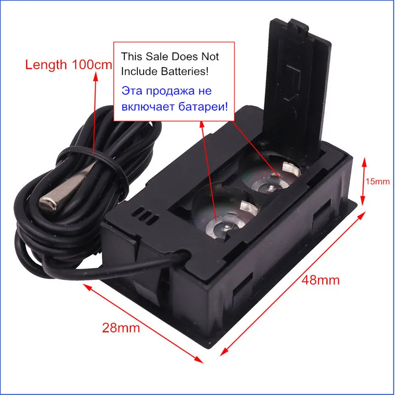 HTB1rx4tf0qUQKJjSZFIq6AOkFXaW