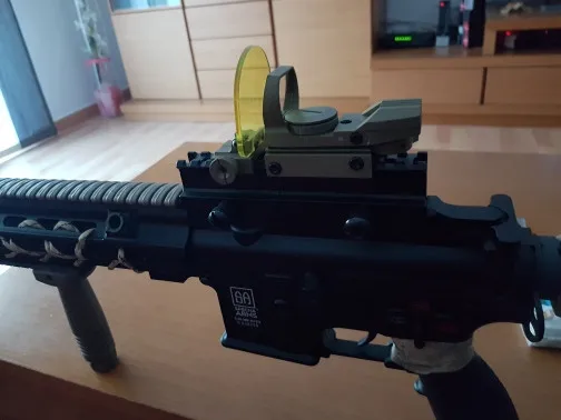 HTB19vvObffsK1RjSszbq6AqBXXaM