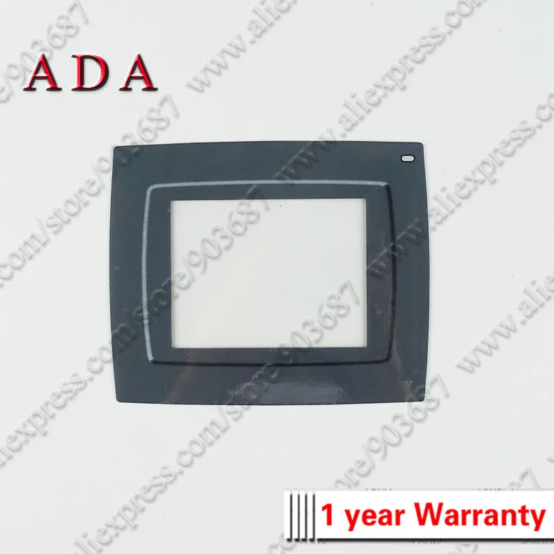 Beijer EXTER T40 Type 06673 ġ ũ + ȣ ʸ    ġ г ũ  Ÿ