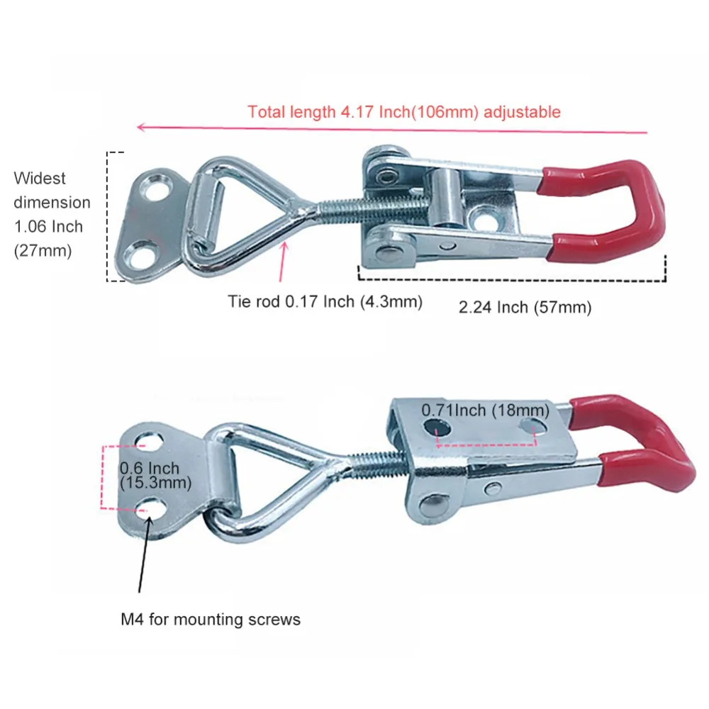 d60b674d04f8ca5616aff454076314ed