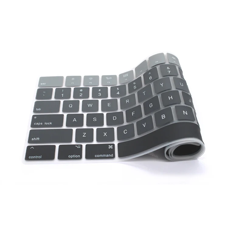 HTB1YCd1CntYBeNjy1Xdq6xXyVXaG