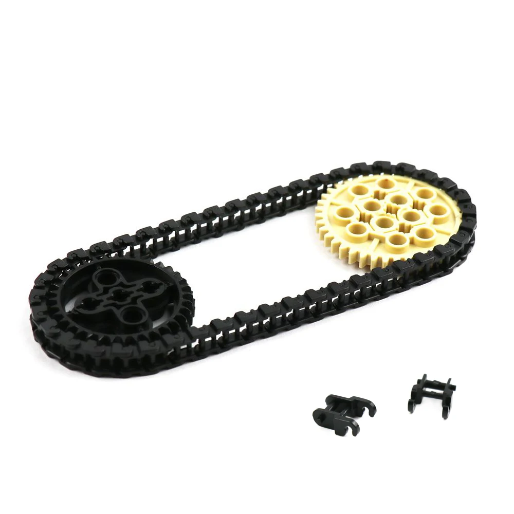 Аксессуары для технических деталей звеньевая цепь 3711 Caterpillar 88323 Pully 4185 шина 70162