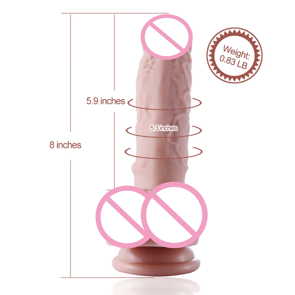 492ca873-6768-57a5-a3cd-1b6bb354760b