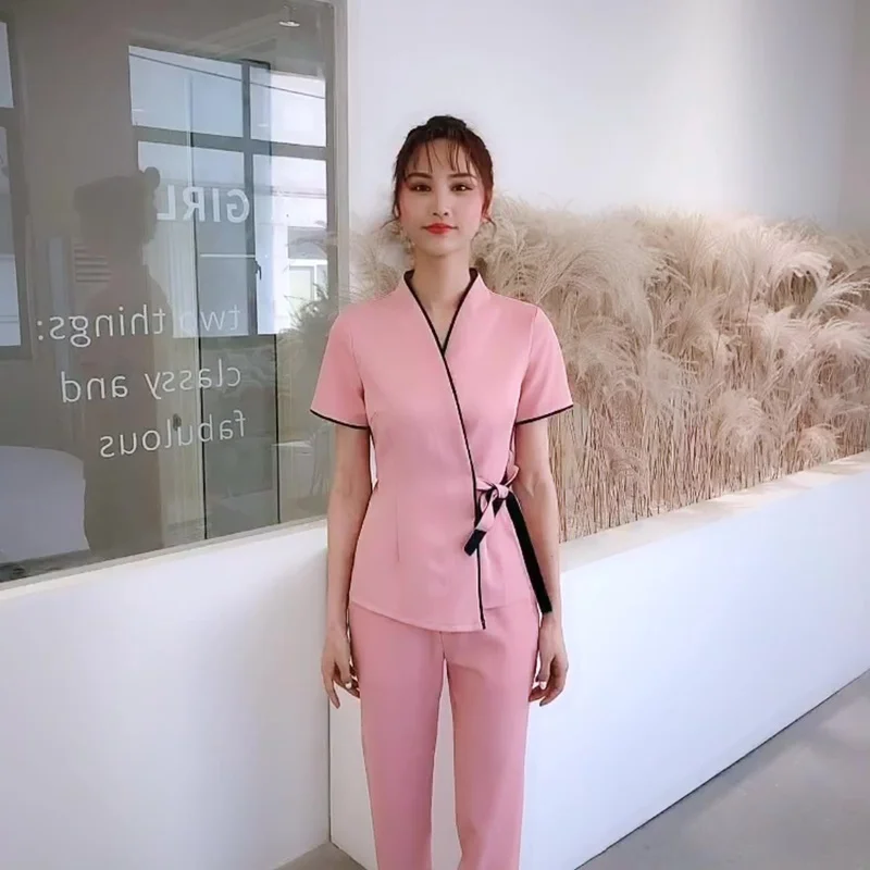 O1CN011QXukj1GjrbV0xlGG___6000000000659_0_tbvideo
