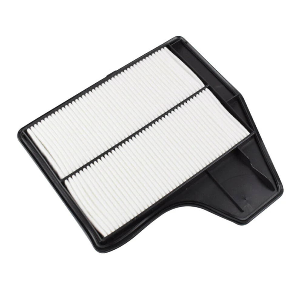 

Car Engine Air Filter For Nissan Altima L33 2013-2018 4CYL 2.5L 165463TA0A Designed Wear Resistance