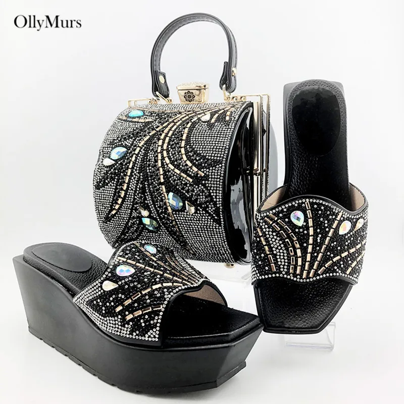 MD014 BLACK SIZE38-42 HEEL9CM 1.35KG 238RMB