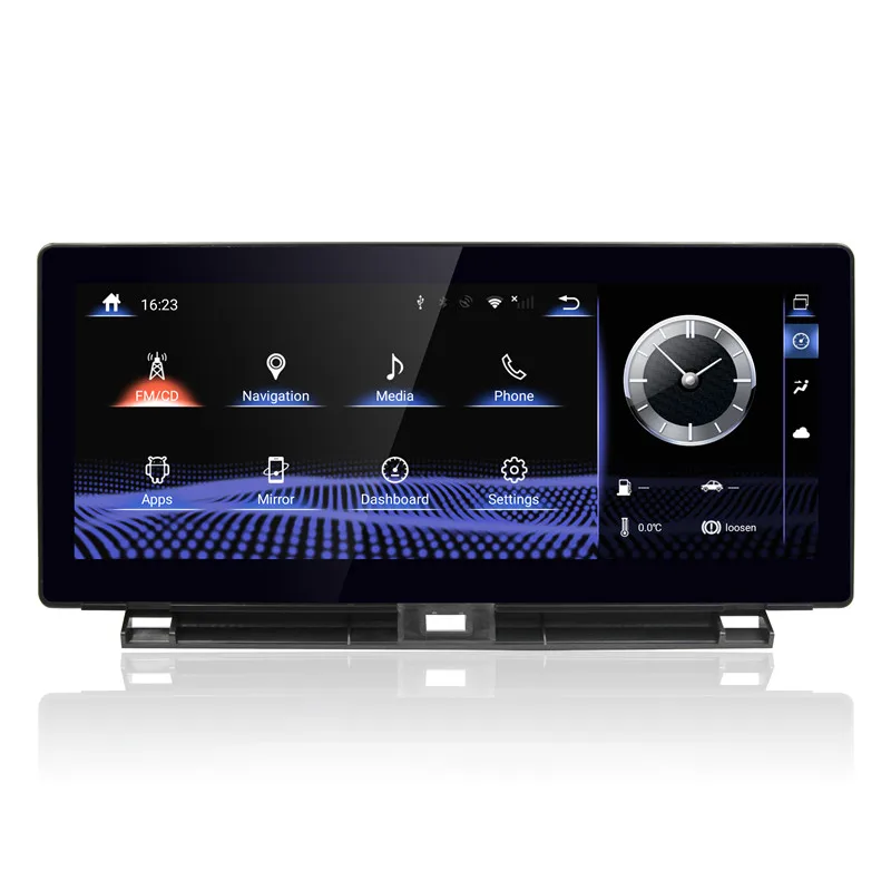 10,25 \Android автомобильный стерео DVD GPS навигация головное устройство Sat Nav для Lexus NX NX200 NX300 NX300h NX200t 2014 2015 2016 2017 2018 10,25 \Android автомобильный стерео DVD GPS навигация головное устройство Sat Nav для Lexus NX NX200 NX300 NX300h NX200t 2014 2015 2016 2017 2018