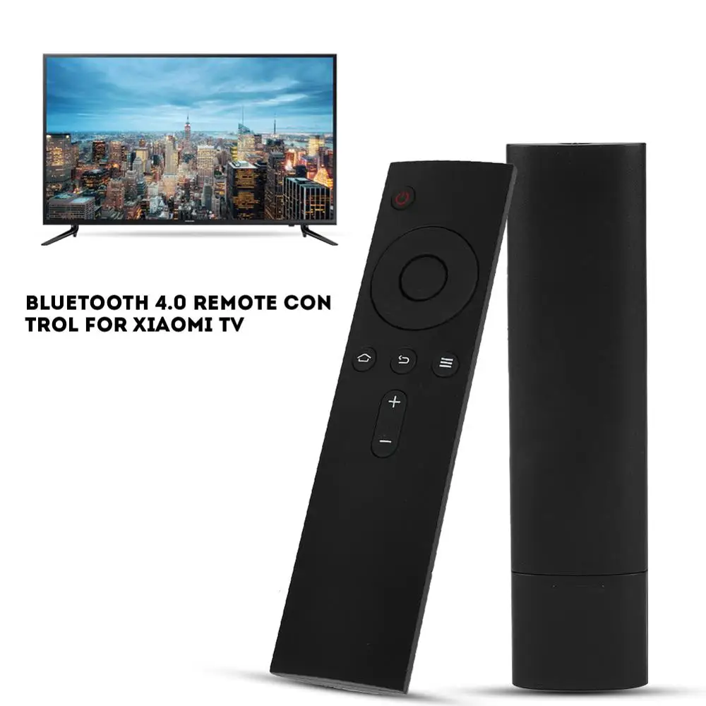 Сменный пульт дистанционного управления для MIUI Xiaomi TV Box инфракрасное