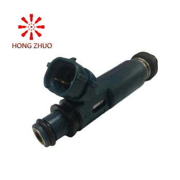

High quality Fuel Injector nozzle OEM 23250-11120