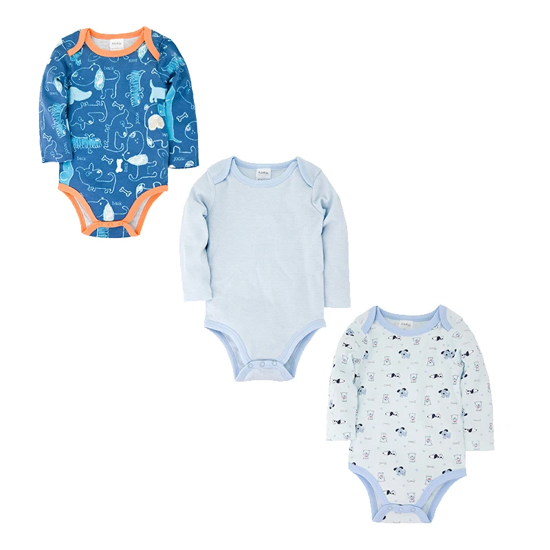 breathable baby pajamas