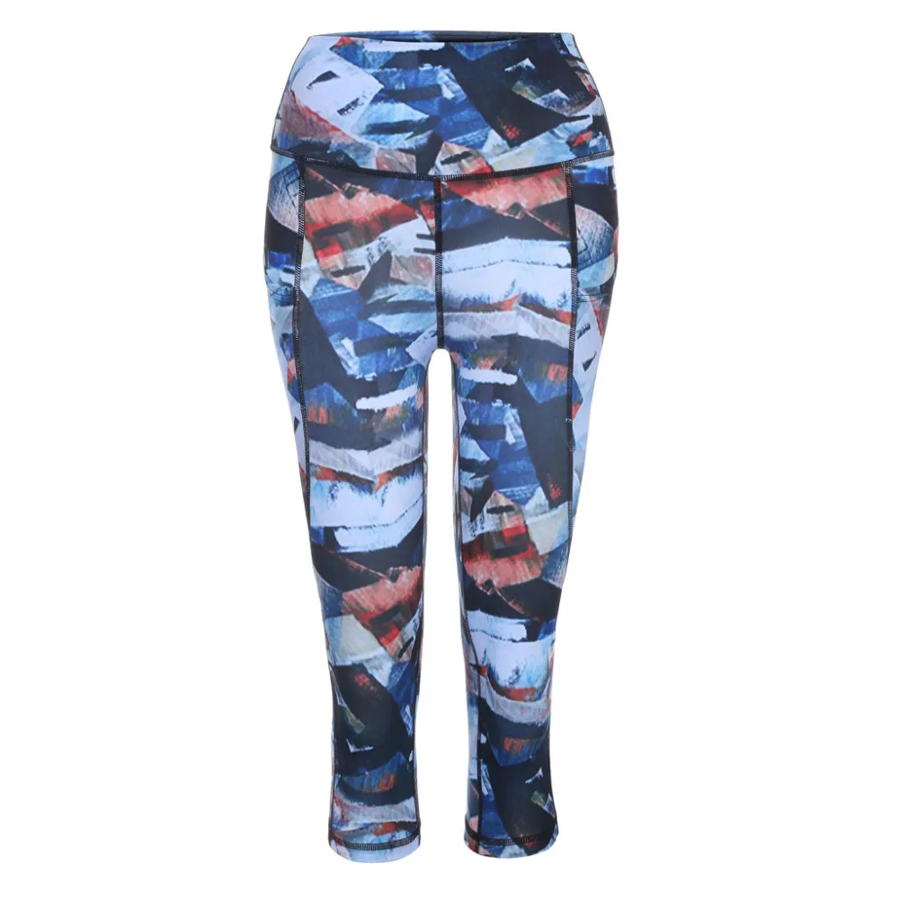 ZHB90626492_0353041931012389578