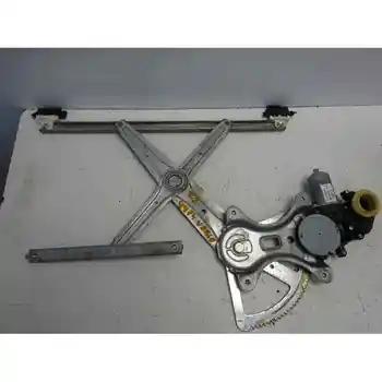 

698400F020 WINDOW LIFTER REAR LEFT TOYOTA COROLLA VERSO (R1)