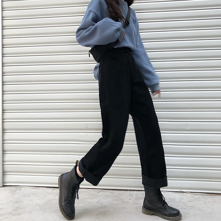 O1CN01QKXmFo21EWPz2Yo0Q_!!839556953