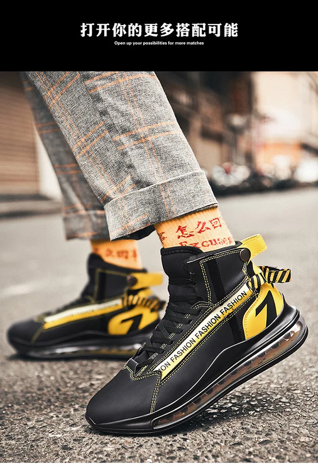 Классические высококачественные кроссовки zapatos de hombre с воздушной подушкой, Мужские дышащие баскетбольные кроссовки, мужская обувь высокого качества