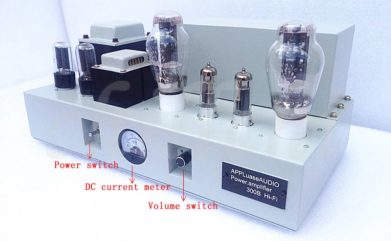 TB2Gy7gwUlnpuFjSZFjXXXTaVXa_!!2664574442