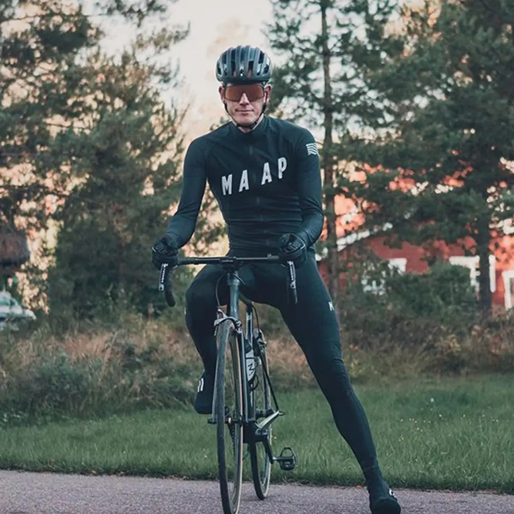 Winter Cycling Kit Sale Discounts 
