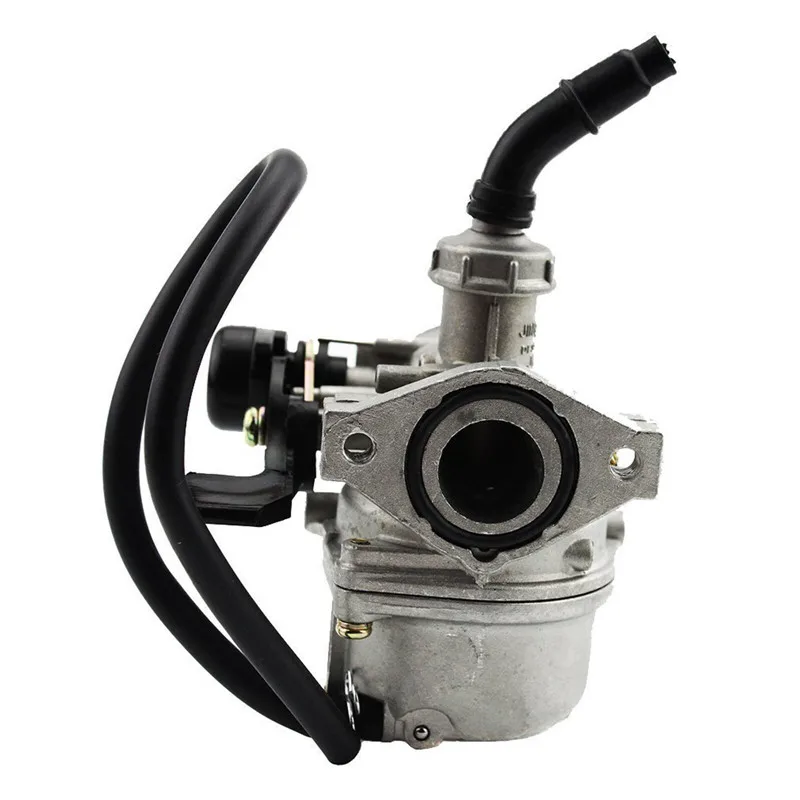 Карбюратор и воздушный фильтр для 50CC 90CC 110CC ATV Go-Kart Carb Roketa SUNL китайский
