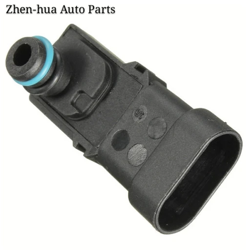 Карта Сенсор для Renault Clio Espace Kangoo Megane Scenic Лагуна Logan Thalia 1,2 1,4 1,6 1,8 2,0 8200121800,8200105165, 7700101762