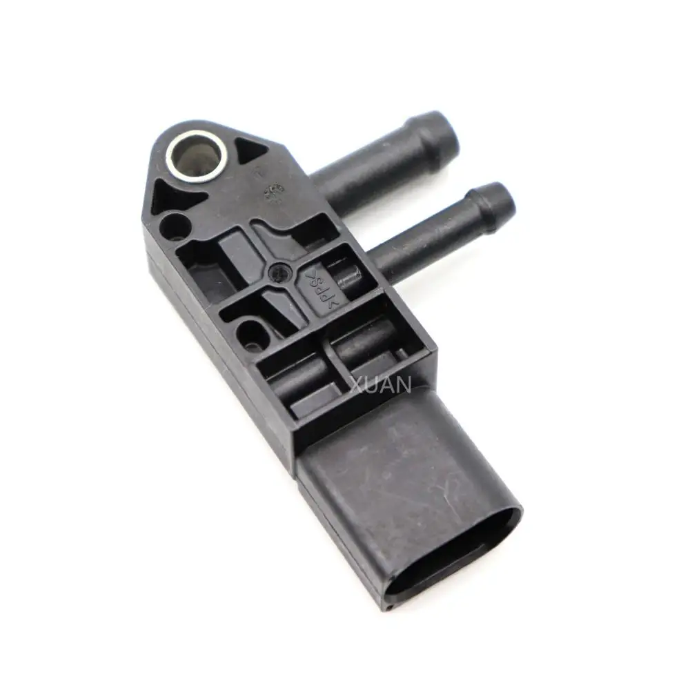 XUAN 05149175AB EGR Выпускной DPF сенсор дифференциальная Карта датчик давления для Jeep