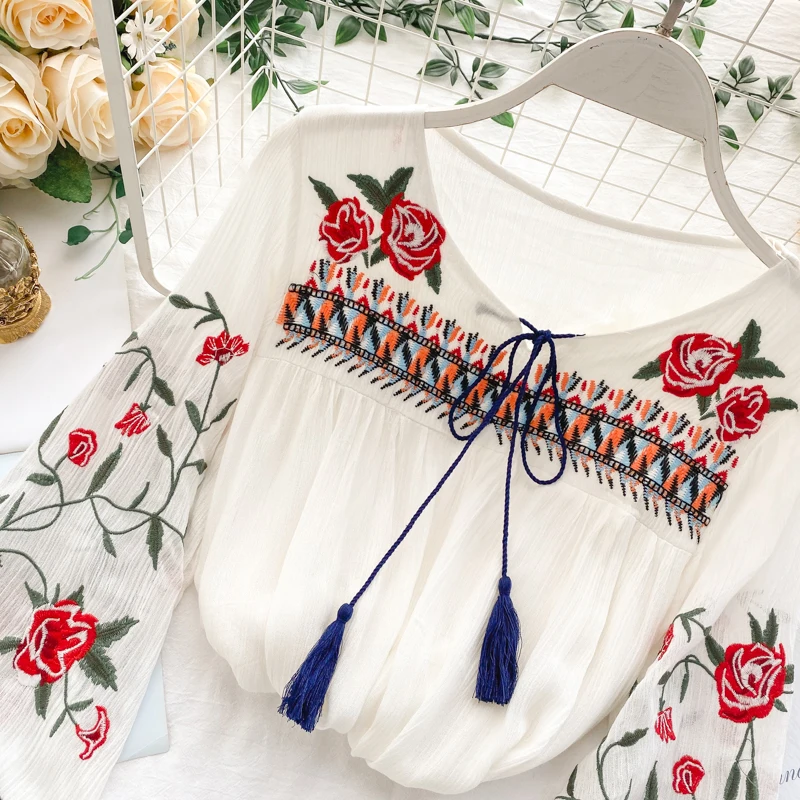 O1CN01dD6RMb24PSjvmfFsk_!!381577383