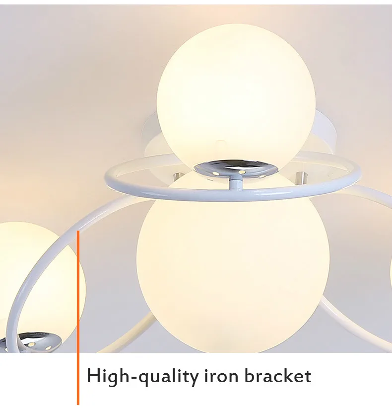 5322223226_2124709097_meitu_18