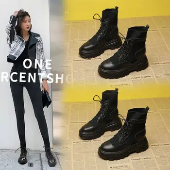 

shoes web celebrity summer thin section increased within the dermis joker handsome locomotive hollow out short boots