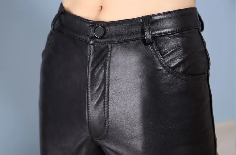 conew_htb1tmd0fr3nbknjszfmq6yusfxav