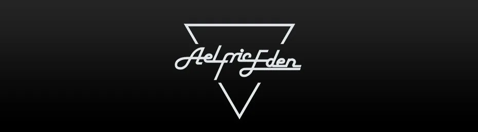 Aelfric Eden Harajuku Лоскутные цветные футболки с буквенным принтом хлопковые уличные мужские футболки с коротким рукавом в стиле хип-хоп мужские топы