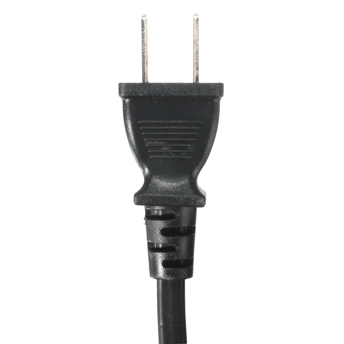 Аквариумные рыбки 33 Вт 50 см 5730 99smd белый панельный светильник AC100-240V водными растениями растущий светильник светодиодный светильник для аквариума - Цвет: US Plug