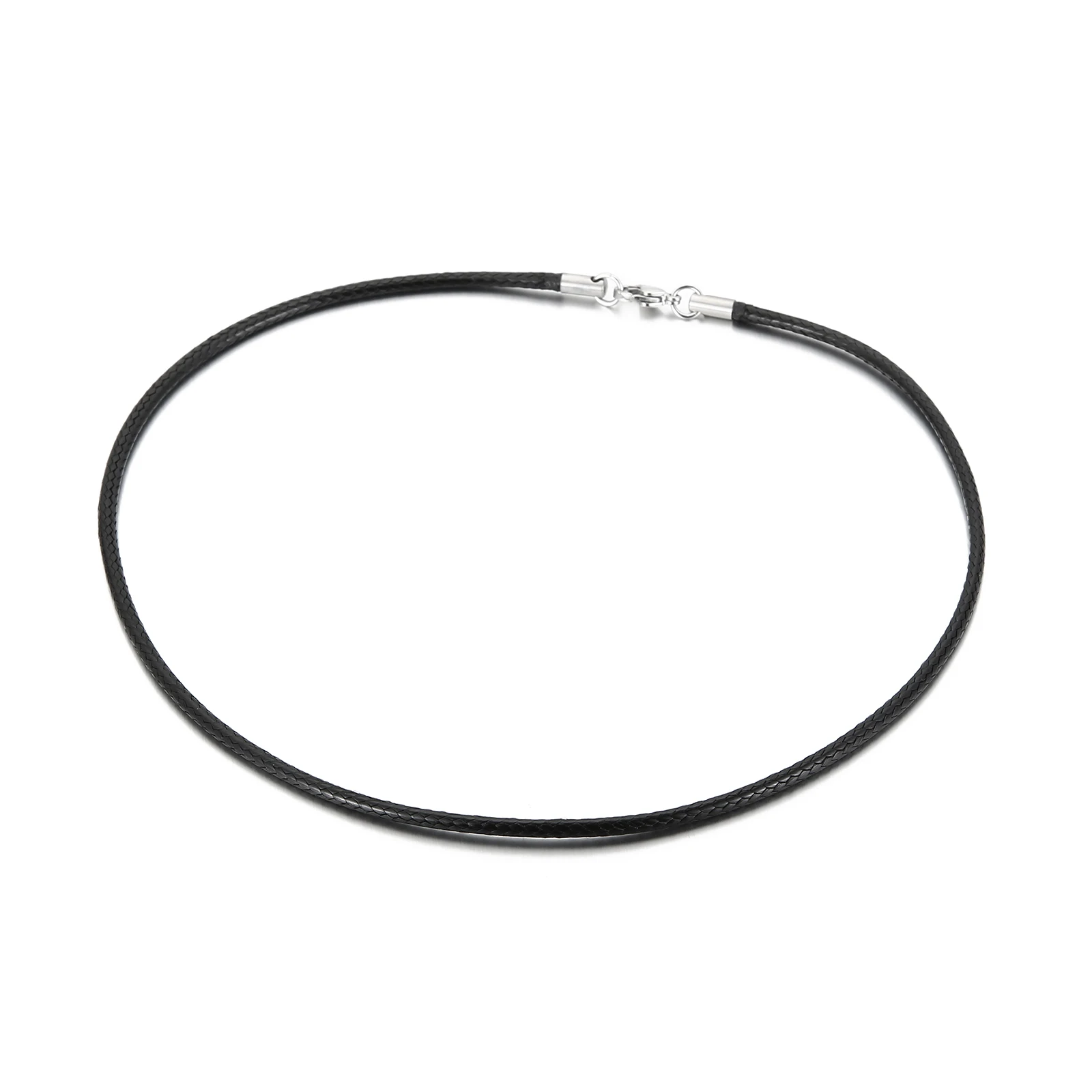 Kalen   Ʈ ü ׼, 2mm