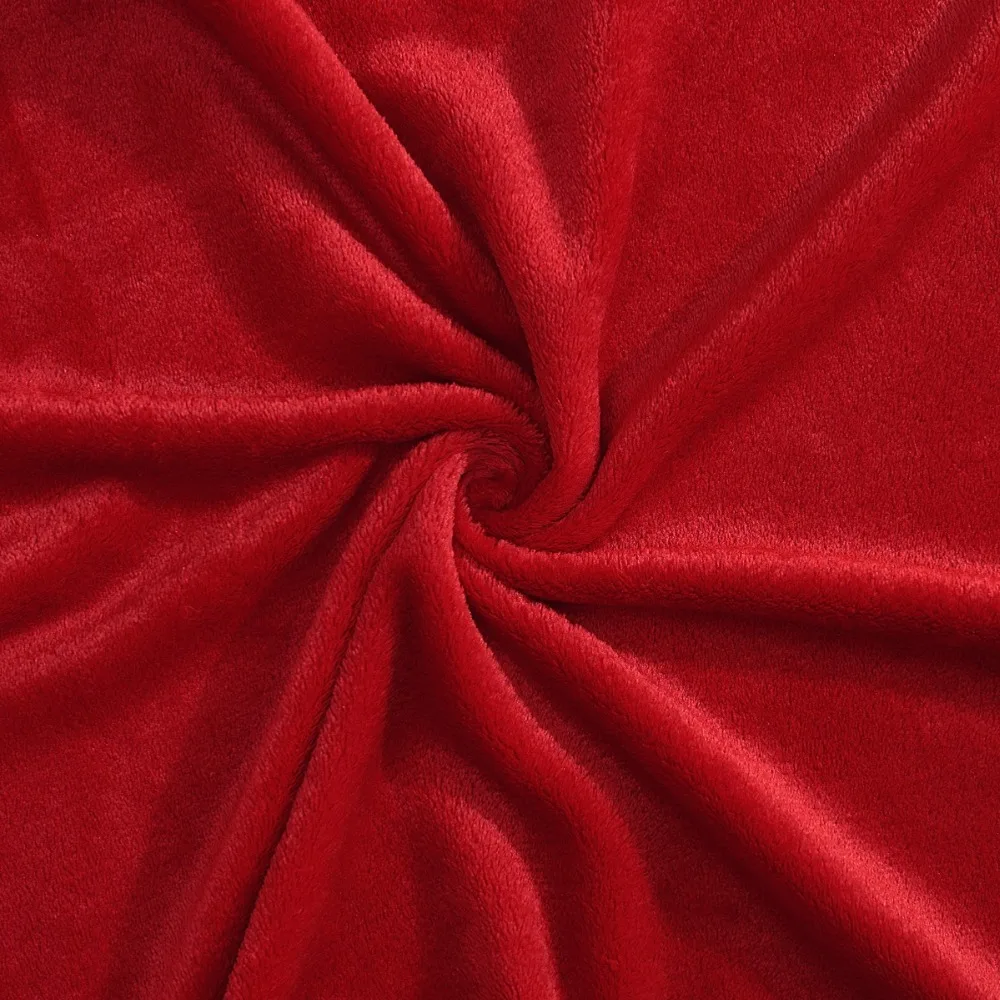 12130122517_418635612