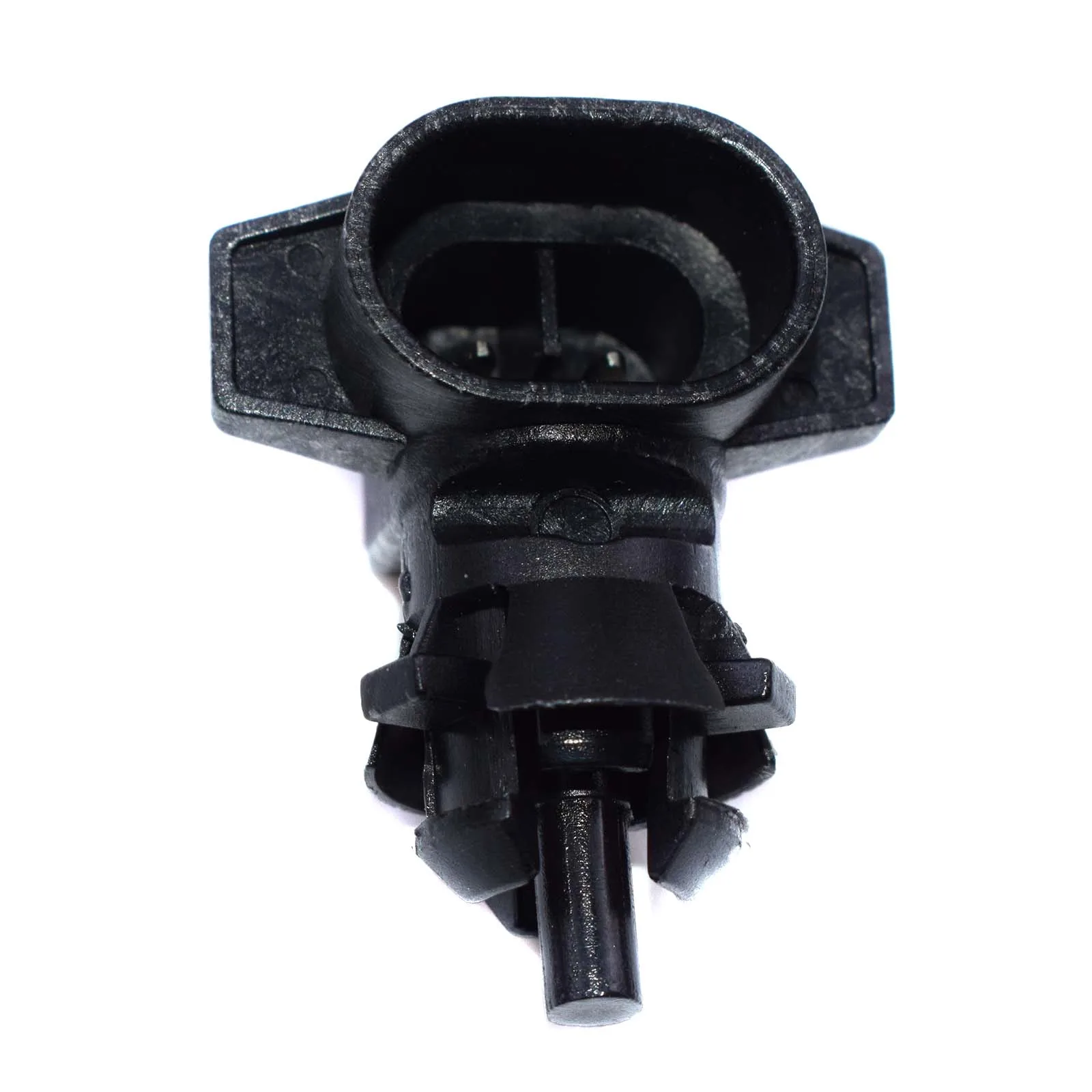 ISANCE Outside Air Temperature Sensor 1236284 9152245 90477289 For Opel / Vauxhall Saab 9-3 1991-1993 & 9-5 1997-ON