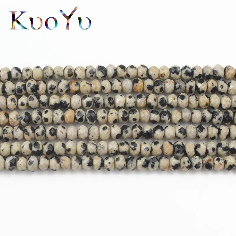 F04047-3