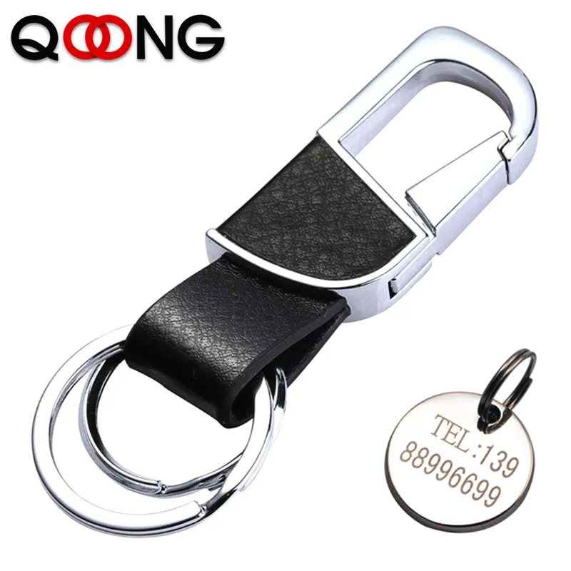 HTB1yqBOQFXXXXcLXpXXq6xXFXXXN