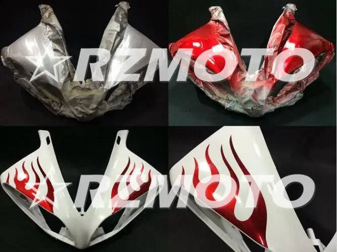 Мотоциклетный обтекатель abs для Kawasaki Ninja250 2008-2012 впрыска Bodywor сенсационная, цвета: черный, зеленый+ майка ACE № 888