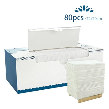 

Disposable Non-Woven Portable Travel Face Towel Magic Towel Pill Outdoor Mini Hand Cleansing Towel 80/60/40/20pcs