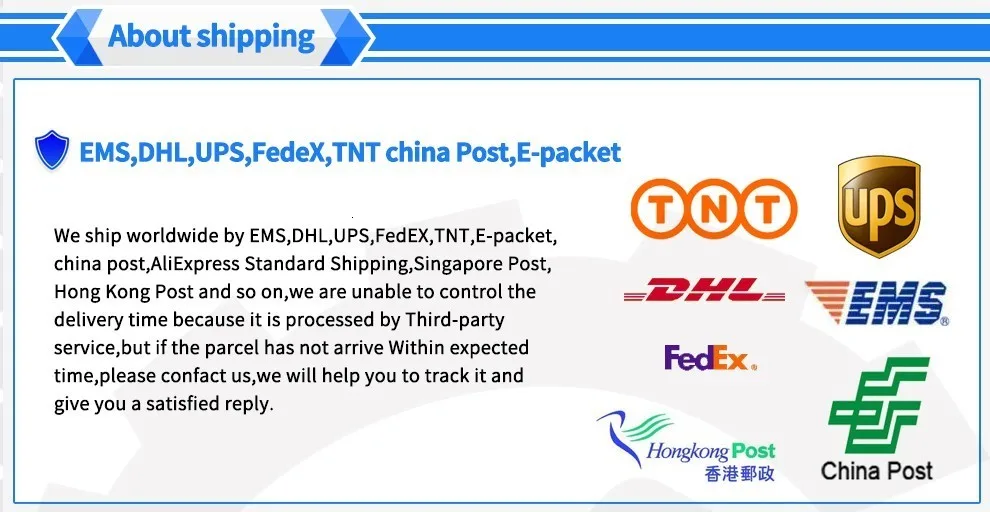 Daiwa Series Super Strong Japan Monofilament Nylon Fishing Line 500m Without Plastic Box Package
