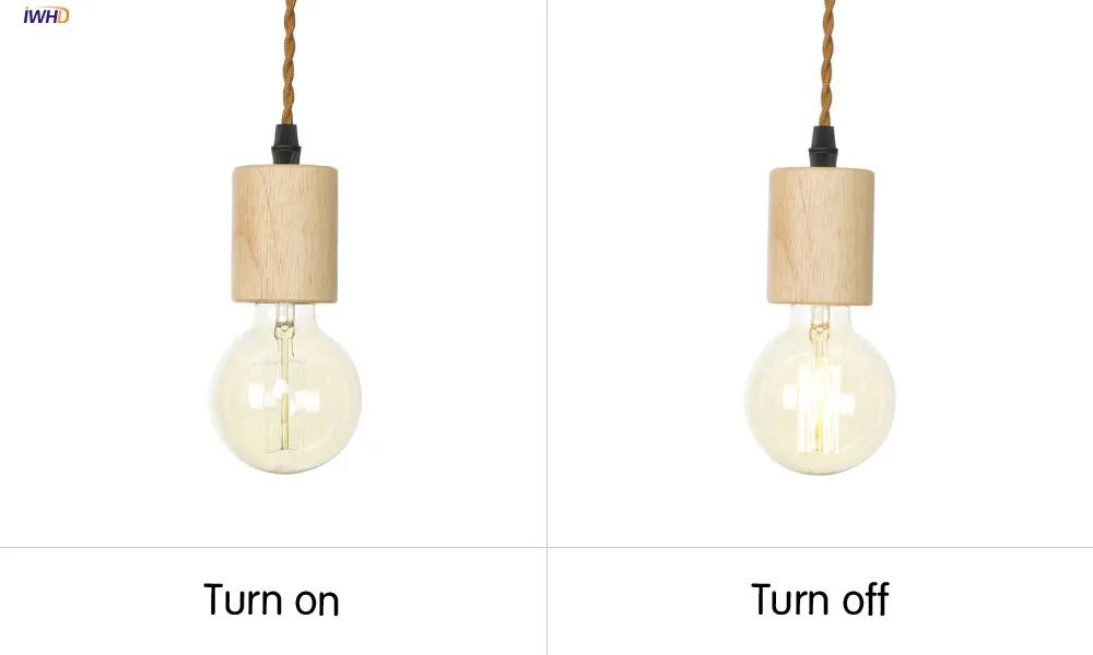 D0225 开关灯对比图英文版