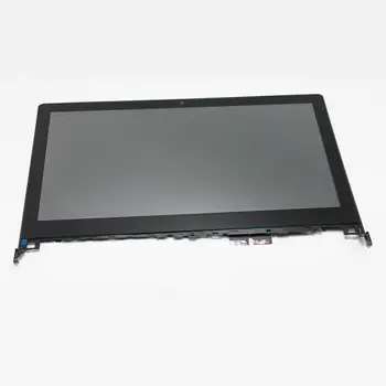 

14 inch Touch Screen Digitizer+Frame LP140WF3(SP)(L1) for Lenovo Flex 2-14 1920x1080