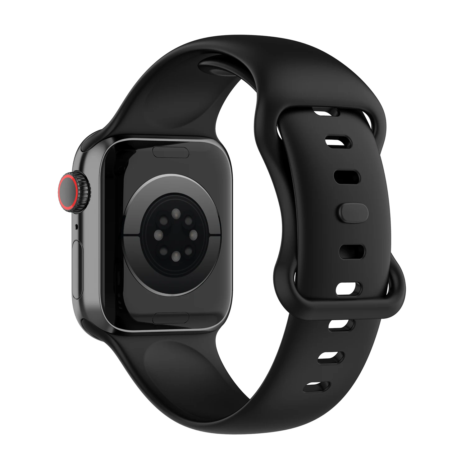 Ǹ  Ʈ  ð ø Se 6 543 44mm 40mm Ʈ ġ  iWatch 7 38mm 42mm 41mm Correa 