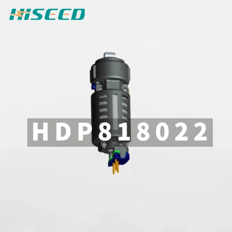 HDP818022