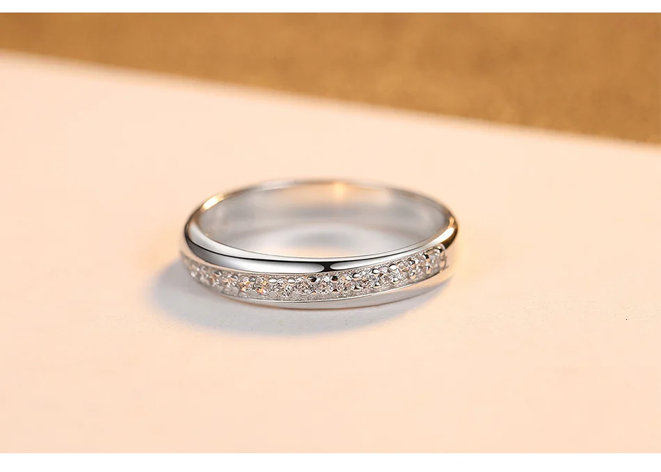 11494712430_1644834497