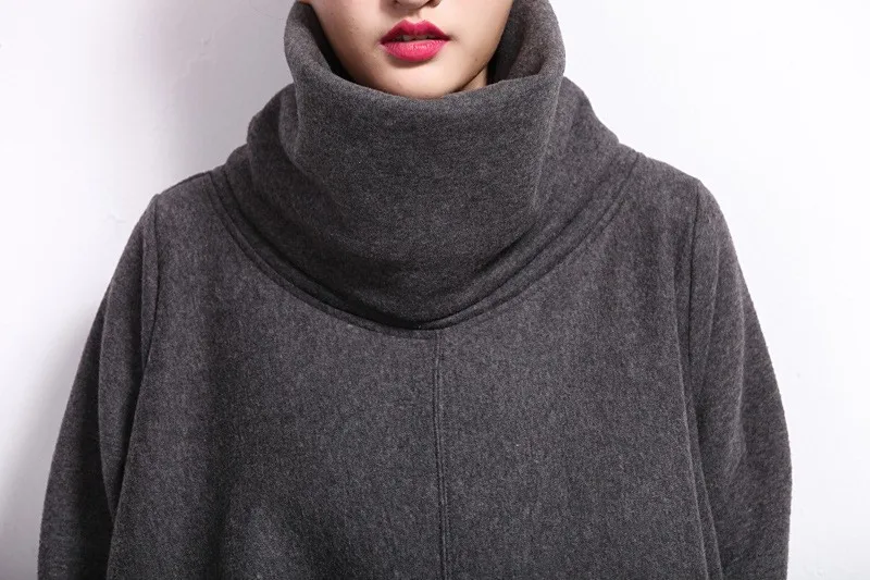 conew_tb2tgi3dnak.ebjszfaxxczfxxa_!!671211290