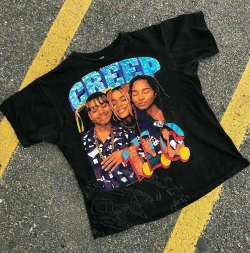 jordan snowflake shirt