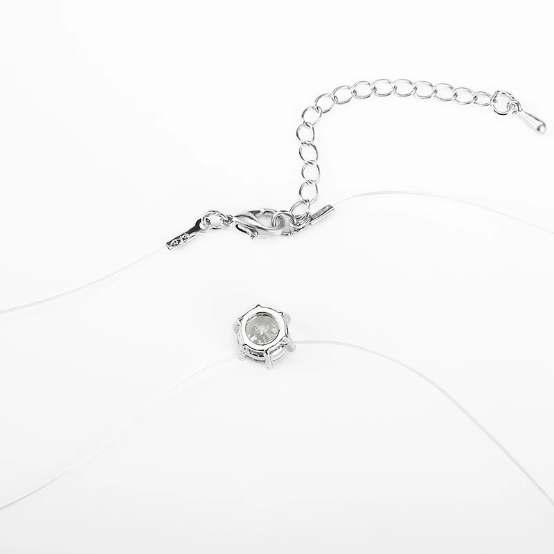 5577370495_2130544268