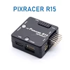 PIXRACER R15 Autopilot Xracer PX4 Pixhawk Flight Controller with xt60 For FPV Racing RC Drone Quadcopter Multicopter Multirotor 1