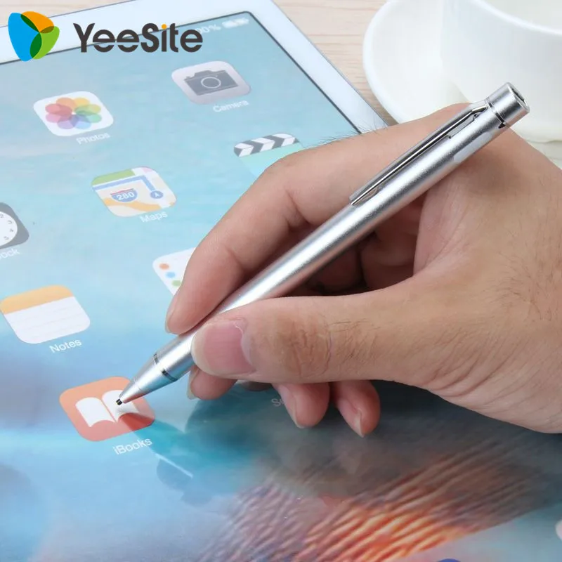  ġ ũ ŸϷ S- Ｚ   S S2 S3 S4 8.4 10.5 ġ º, ȵ̵  iPad  